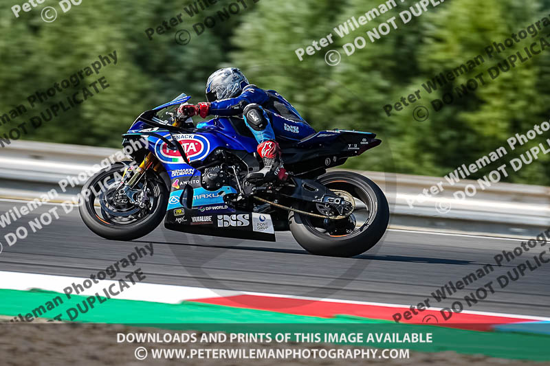 Slovakia Ring;event digital images;motorbikes;no limits;peter wileman photography;trackday;trackday digital images